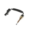 Jeep Wrangler JK Axle Locker Sensor (2007–2018)