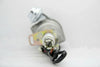 Nissan Datsun Navara D21, Vanette C22, Urvan E24 Distributor (1986-1997)