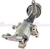 Hilux KUN36 KUN35 KUN26 KUN25 KUN16 KUN15 2KD 1KD Drive