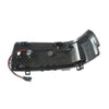 Mitsubishi Pajero Montero Shogun Left Side Turn Signal Light (2001-2006)