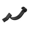 2007-2021 Ford F-Series Mustang Air Cleaner Cover Clamp (2007-2021)