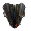 Suzuki GSXR600 GSXR750 Windscreen Deflector (2004-2005)