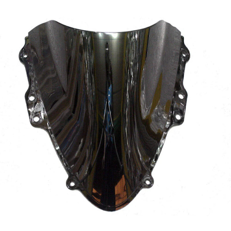 Suzuki GSXR600 GSXR750 Windscreen Deflector (2004-2005)