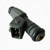 Ford Fairlane Falcon LTD V8 Fuel Injectors (1992-1998)