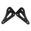 Suzuki V-STROM DL1050 Adjustable CNC Aluminum Lowering Kit (2020-2023)