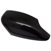 Volvo XC60 Left Side Rearview Mirror Cap Cover (2010-2013)