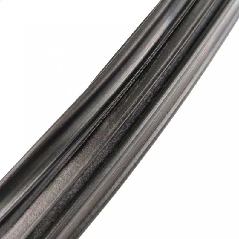 Door Rubber Seal Front RH Fits Toyota Camry ACV40 ACV41 GSV40 4D SED 2007-11 D05