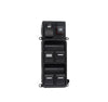 Honda Odyssey 1 x Power Window Switch (2005-2010)