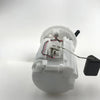 Subaru Legacy Outback Impreza Liberty Fuel Pump Module (2000–2010)
