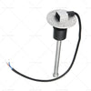225mm Marine Boat Fuel Tank Level Sending Unit Sensor 240-33ohm
