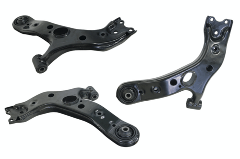 Front Lower Control ARM Right Hand Side FOR Toyota Tarago