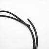 PIT PRO Quad Dirt Bike ATV Buggy 3mm ID Fuel Line Hose