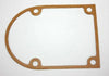 50cc 80cc 2-Stroke Engine Bicycle Magneto Cover Gasket