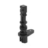 Suzuki Swift Ignis Black Transmission Speed Sensor