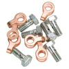 Dodge Cummins 3.9 5.9 12V 1989-1998 12x Return Line Banjo Bolt Kit