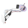 Ford Ranger Electric Fuel Pump Assembly (1989-1997)