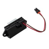 Cadillac Escalade, Chevy Tahoe, Yukon Heater Blower Motor Resistor (2002-2006)