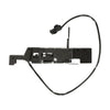 Kia K5 Hood Lock Latch Assembly (2021-2025)