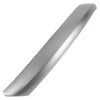 BMW X5 Door Panel Handle Pull Trim Cover (1999-2006)