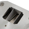 Honda Dio 50 Diaphragm Valve (2000-2009)
