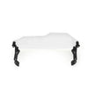 BMW F750GS F850GS Headlight Guard Lens Protector (2018-2021)