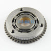 Yamaha TTR125L TTR125E TTR125LE Starter Clutch Assembly (2000-2007)