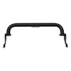 Harley Softail Street Bob Front Fairing Bracket Mount (2018-2024)