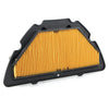 Yamaha YZF R1 1000 2004-2006 2 x Air Cleaners Air Filter