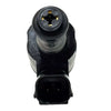 Honda Fit, Vezel Fuel Injectors (2013-2020)