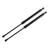 Mazda MX-5 Miata 2 x Bonnet Lift Support Strut (1989-2007)