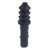 Land Rover Velar Fuel Tank Cap Telescopic Spring