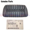Subaru BRZ Exiga Forester Impreza Tribeca Brake Pedal