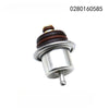Ford Mercury Fuel Pressure Regulator Sensor (1996–2015)