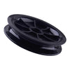 Toyota Forklift 02-6FD 02-6FG Hose Reel (2002-2006)
