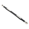 Harley Touring Softail Dyna CNC Gear Shift Linkage (1980-2017)