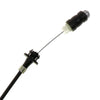 Polaris Ranger 500 Crew Throttle Cable (2011–2012)