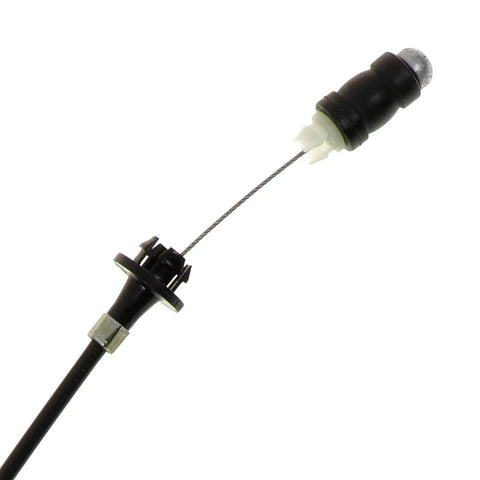 Polaris Ranger 500 Crew Throttle Cable (2011–2012)