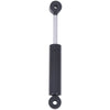 Bobcat A220 A300 S100 Gas Suspension Spring Shock Absorber