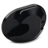 HONDA ADV 150 (2019-2021) Black CNC Kickstand Side Stand Extension Pad