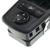 Jeep Grand Cherokee Power Master Window Switch (2011-2021)
