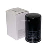 Mitsubishi L200 Triton 2.5 Diesel Oil Filter (2005-2014)