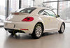 VW Beetle 2 x Dr HB Hatchback Spoilers Factory Style Spoiler Wing (2012-2018)