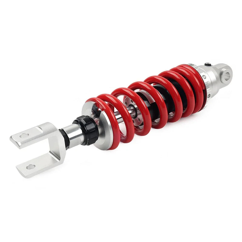 Kawasaki 10mm x 320mm Adjustable Shock Absorber
