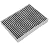 BMW 5 6 Series Alpina B5 B6 E60 E61 E63 E64 Pollen Cabin Air Filter (2007-2010)