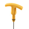 Hyundai Elantra Sonata Tucson, Kia Forte Optima Soul Engine Oil Dipstick