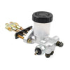 90CC-250CC Go Kart Brake Master Cylinder