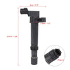 Jeep Grand Cherokee Ignition Coil (2011-2020)