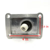 Toyota Hilux LN140 / 147 RZN142 Ute Gear Shift Housing