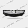 2016-2018 Cadillac CT6 Black Mesh Radiator Grill (2016-2018)