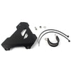 BMW R1200GS R1250GS R1200R Starter Protector Guard Cover (2013-2023)